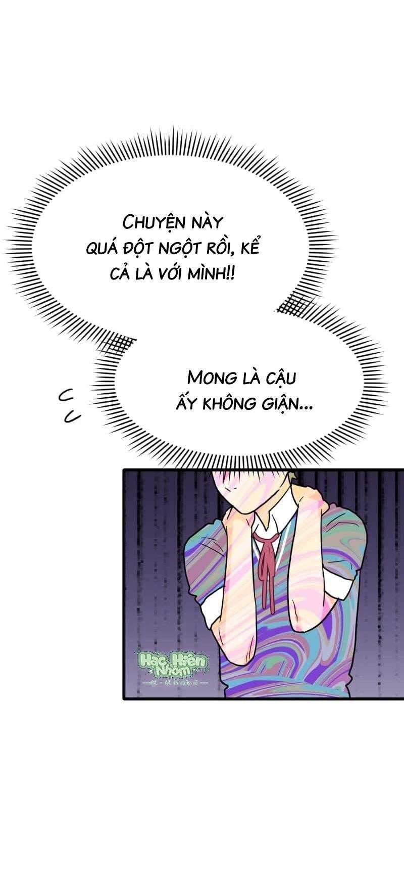 page_58