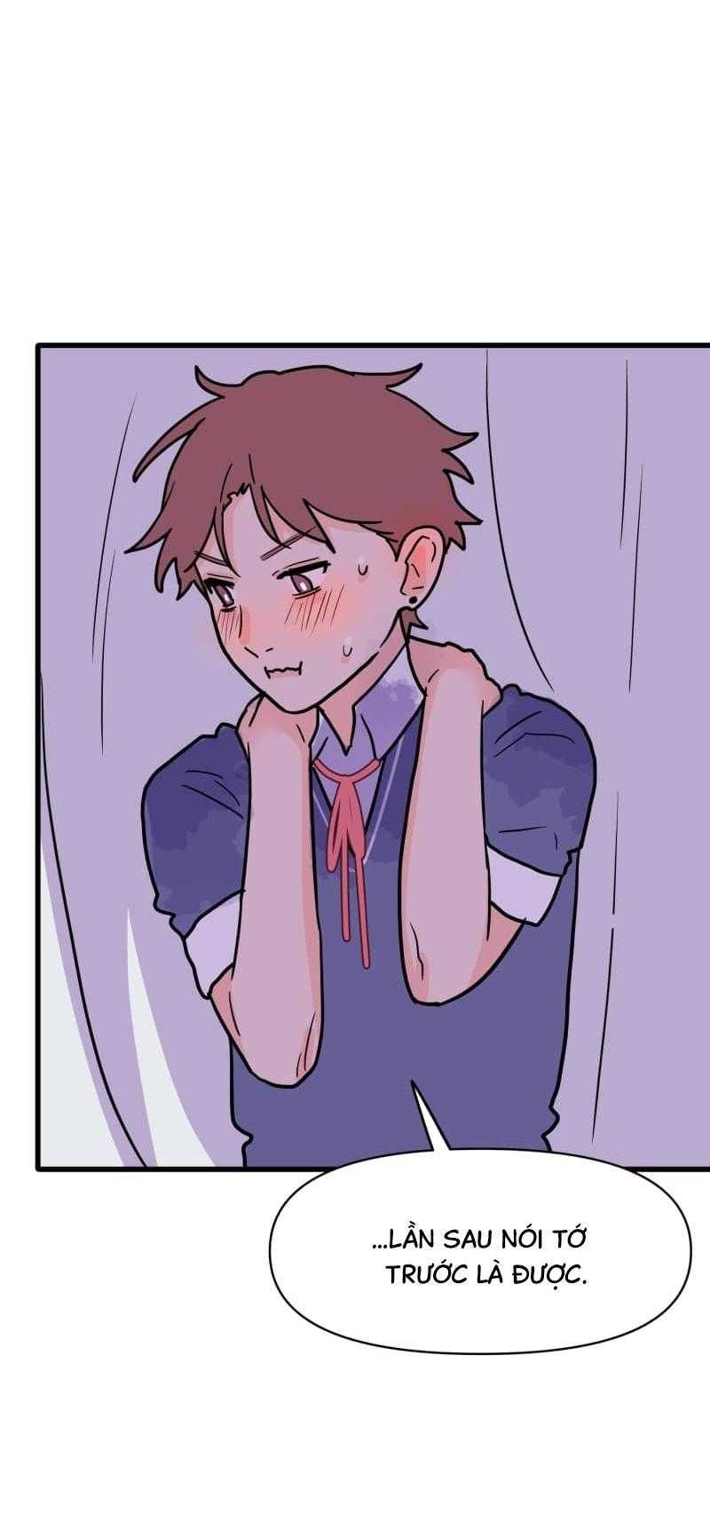 page_59
