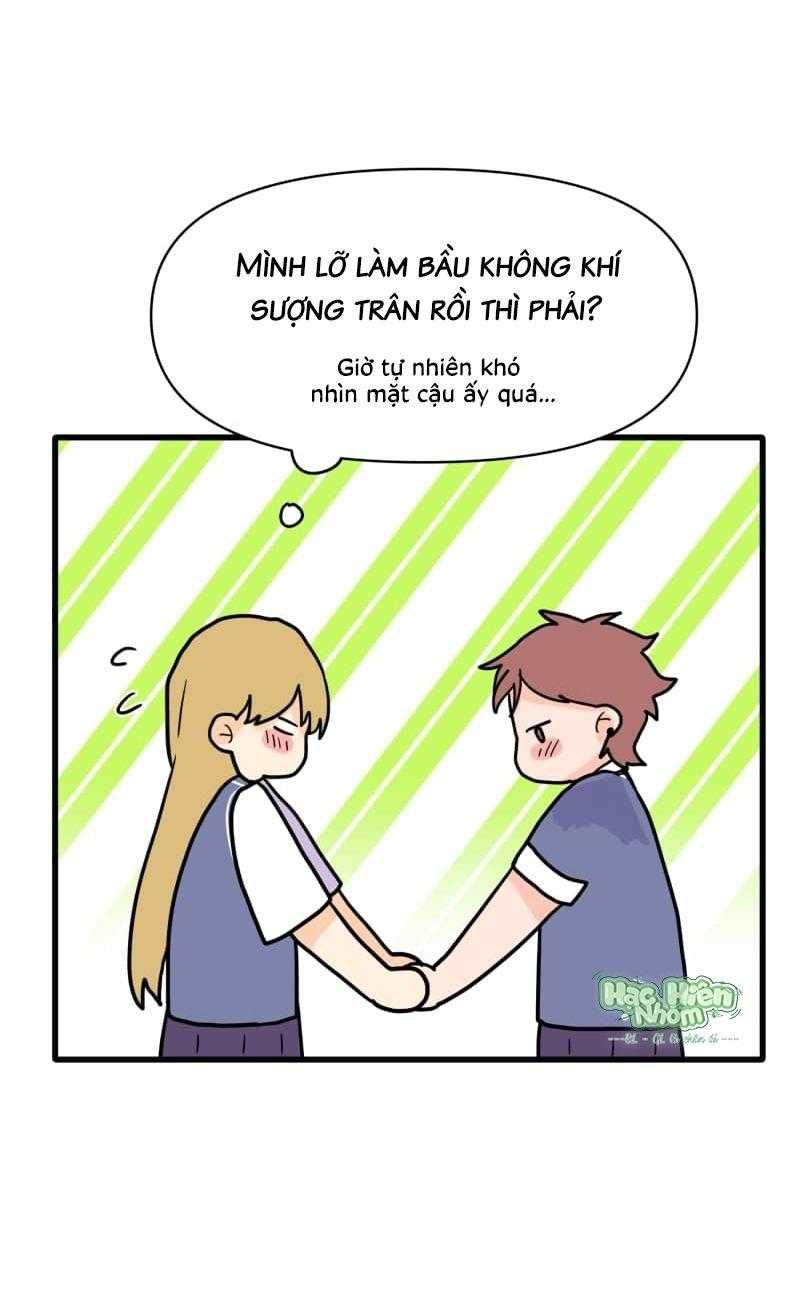page_61