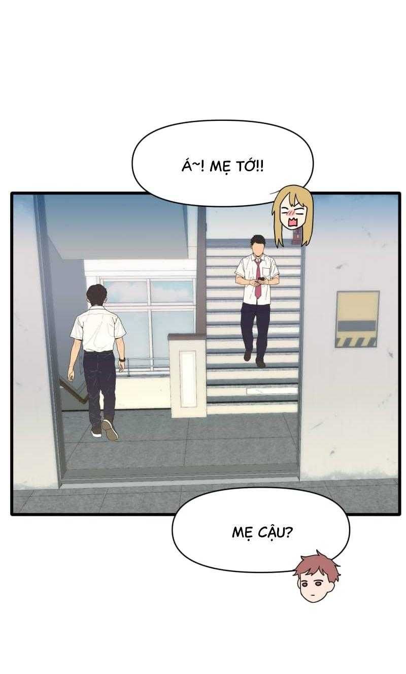 page_62
