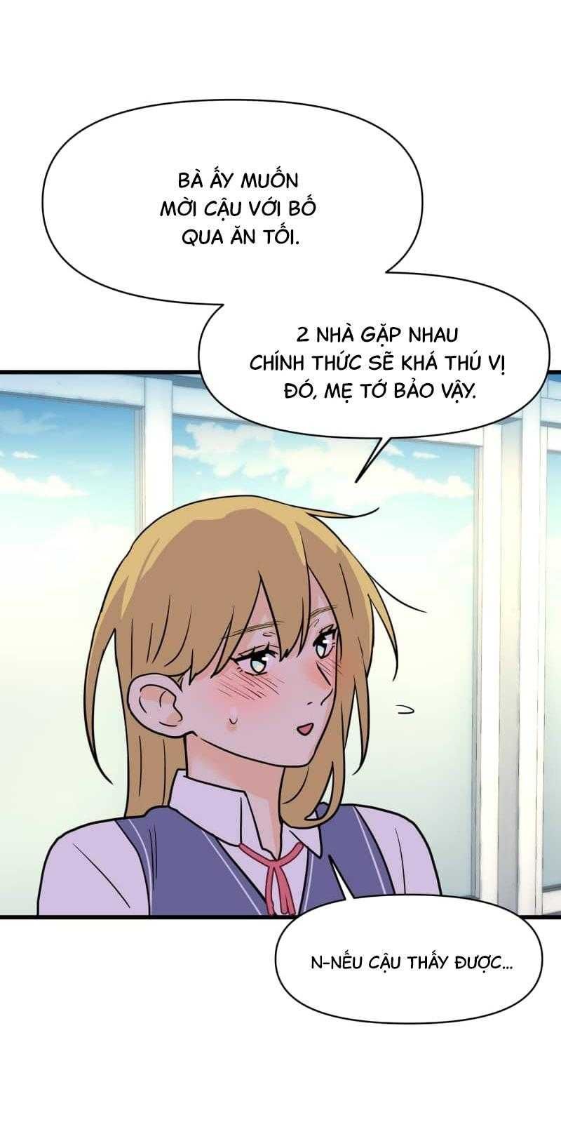 page_63
