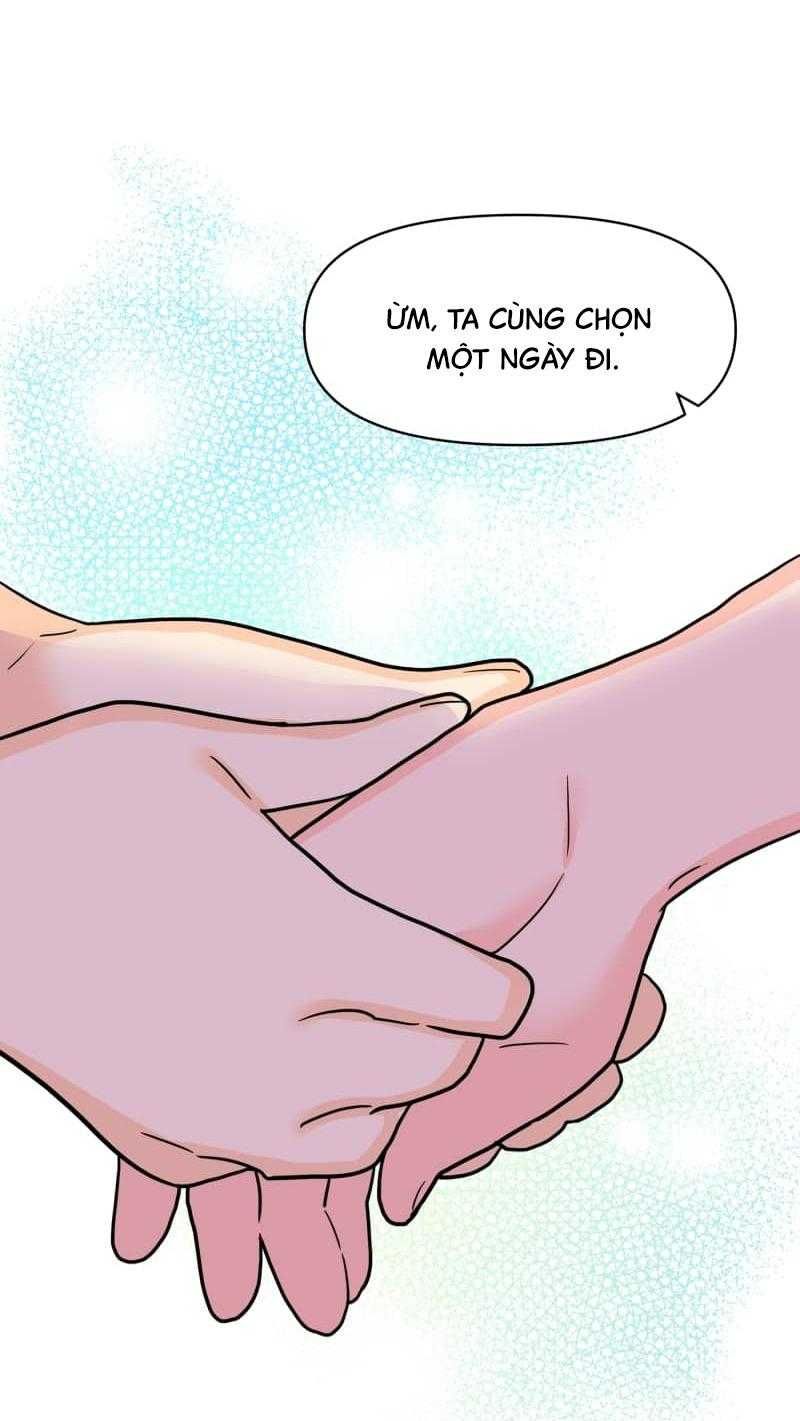 page_64