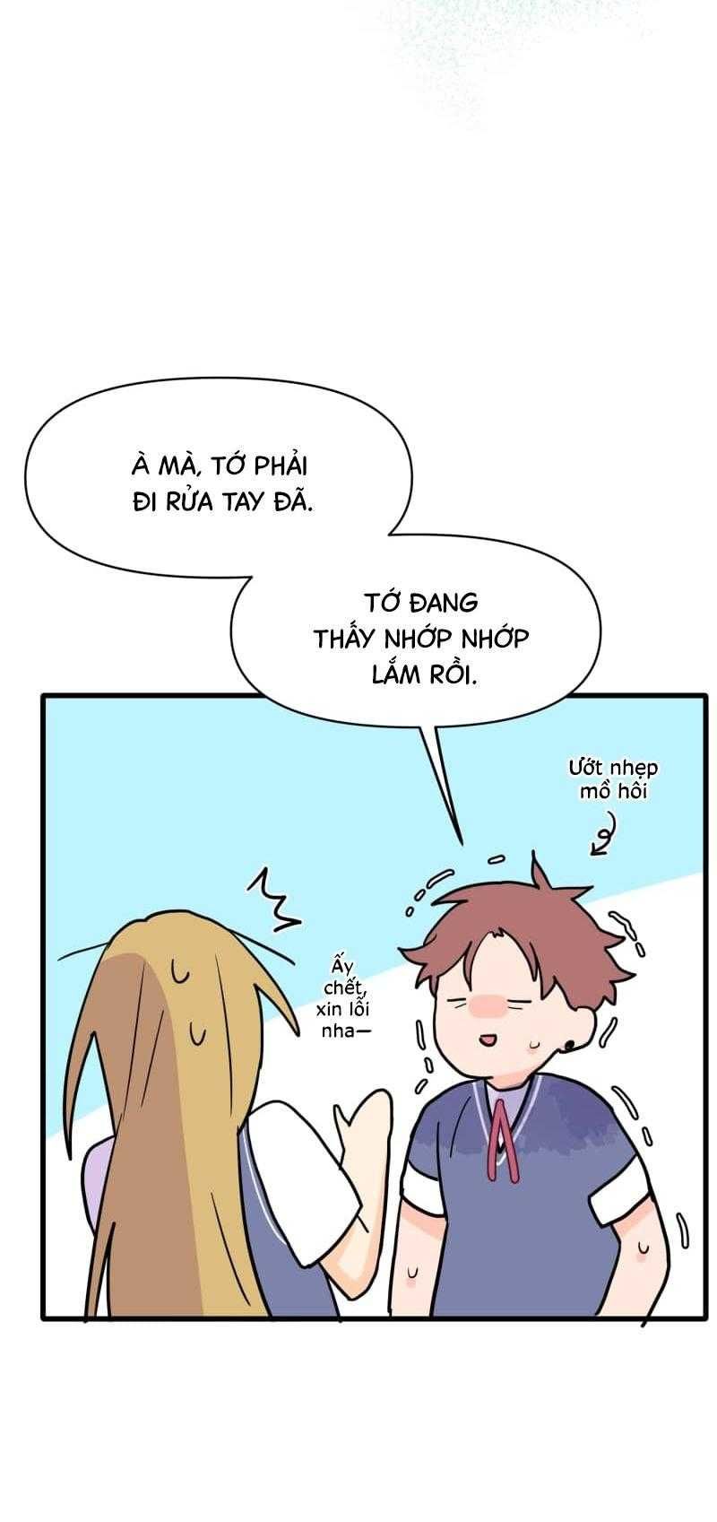page_65