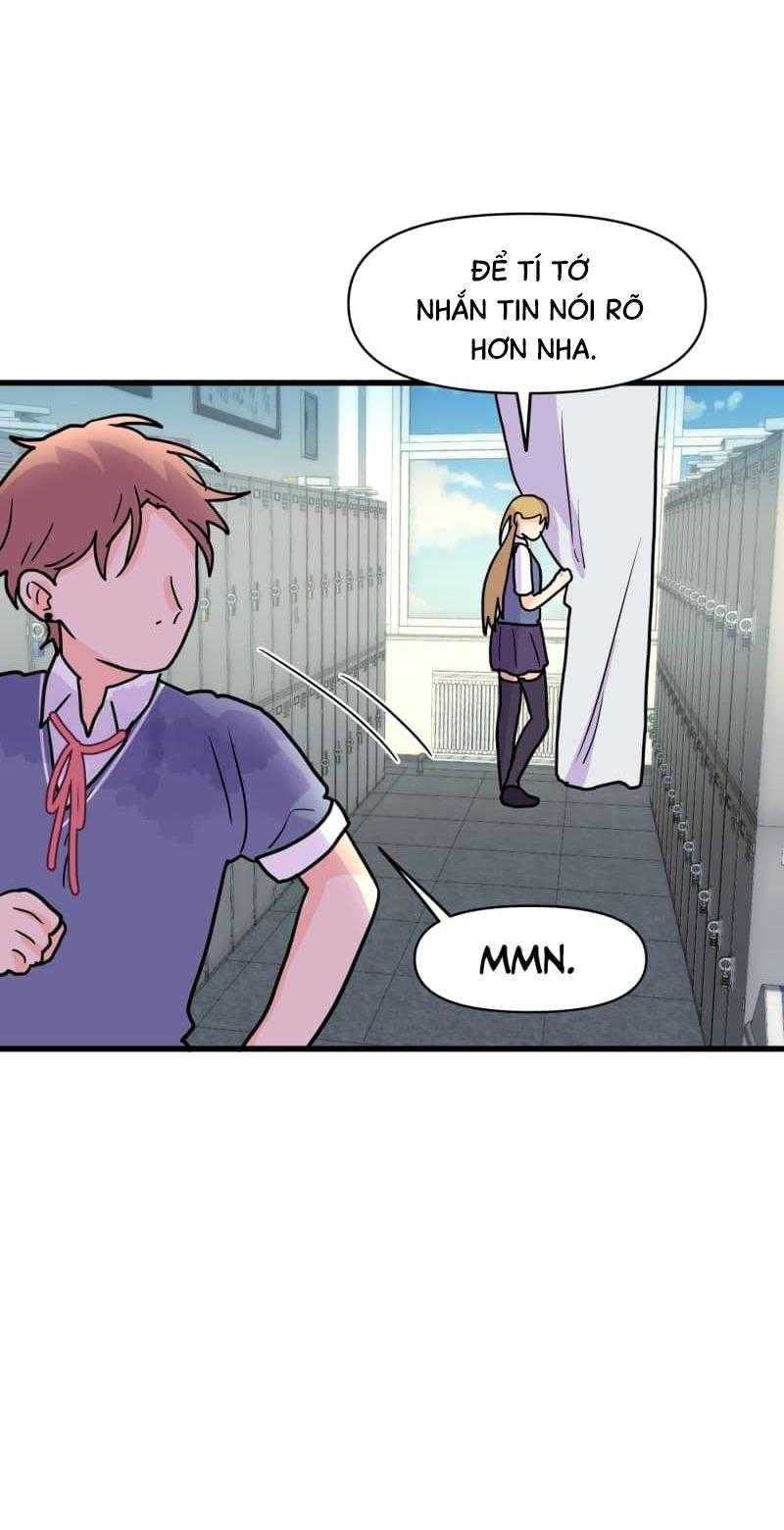 page_66