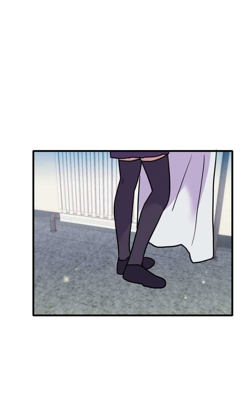 page_67
