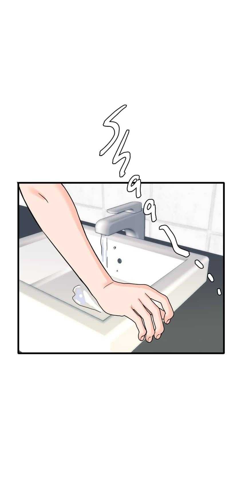 page_69