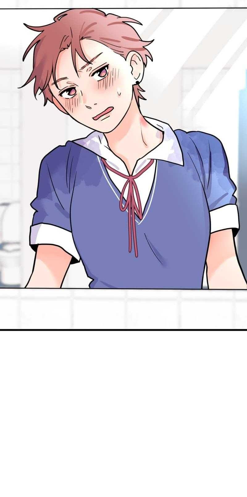 page_72
