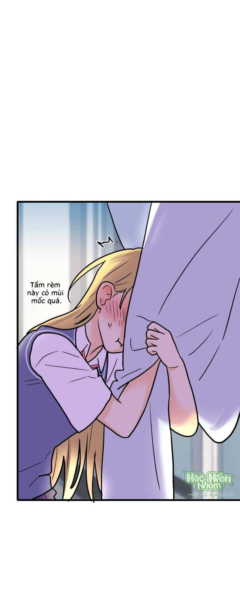 page_73