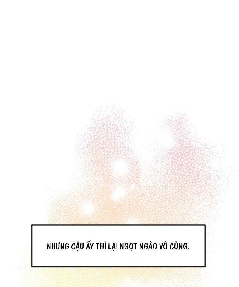 page_74