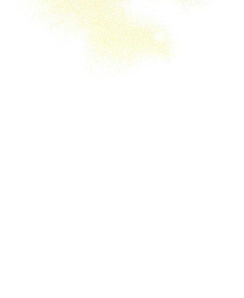 page_75