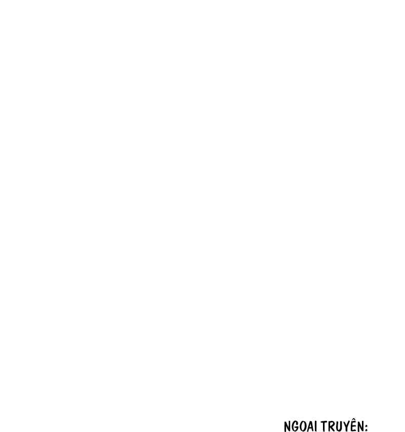 page_76