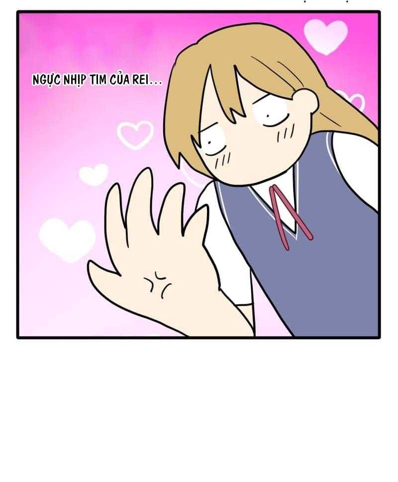page_77