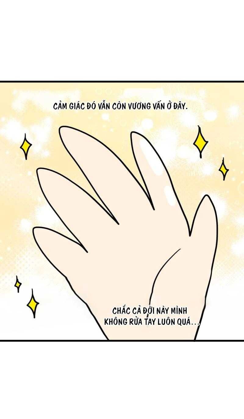 page_78