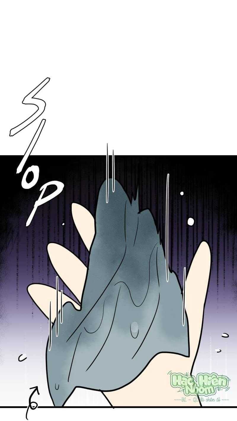 page_79