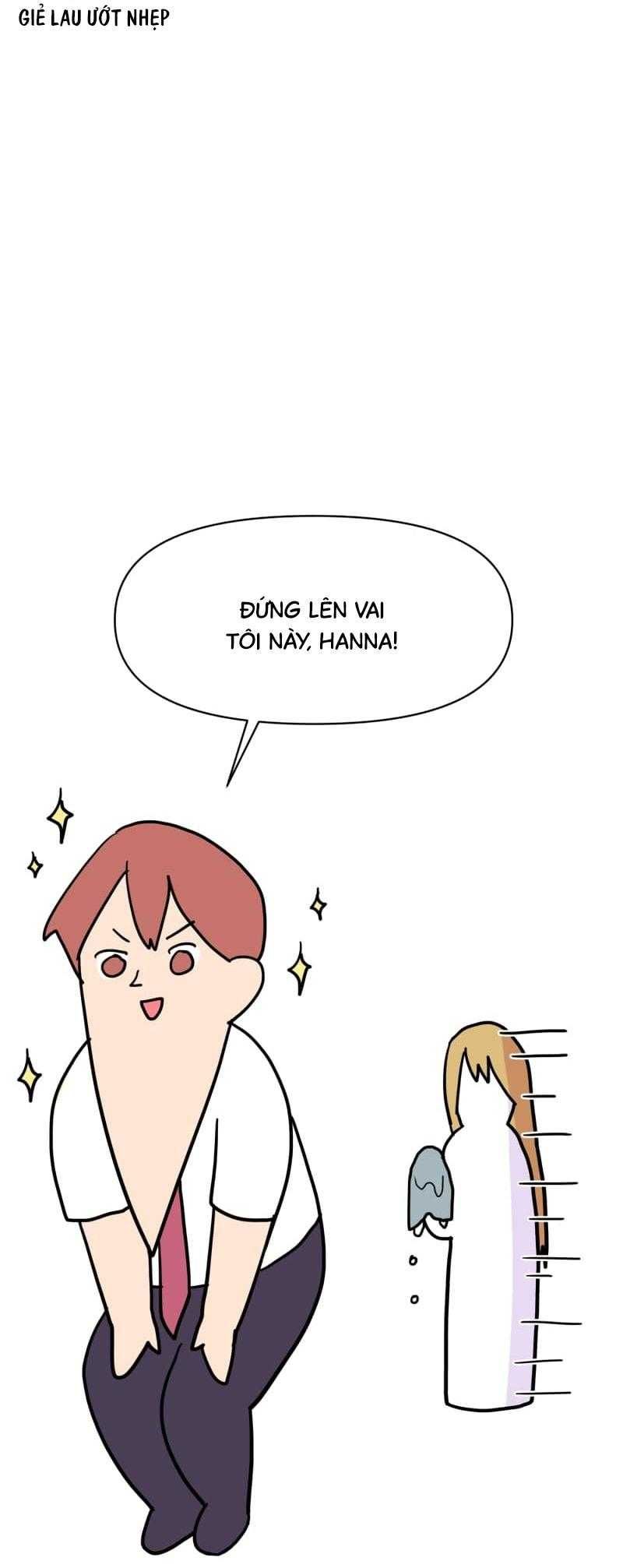 page_80