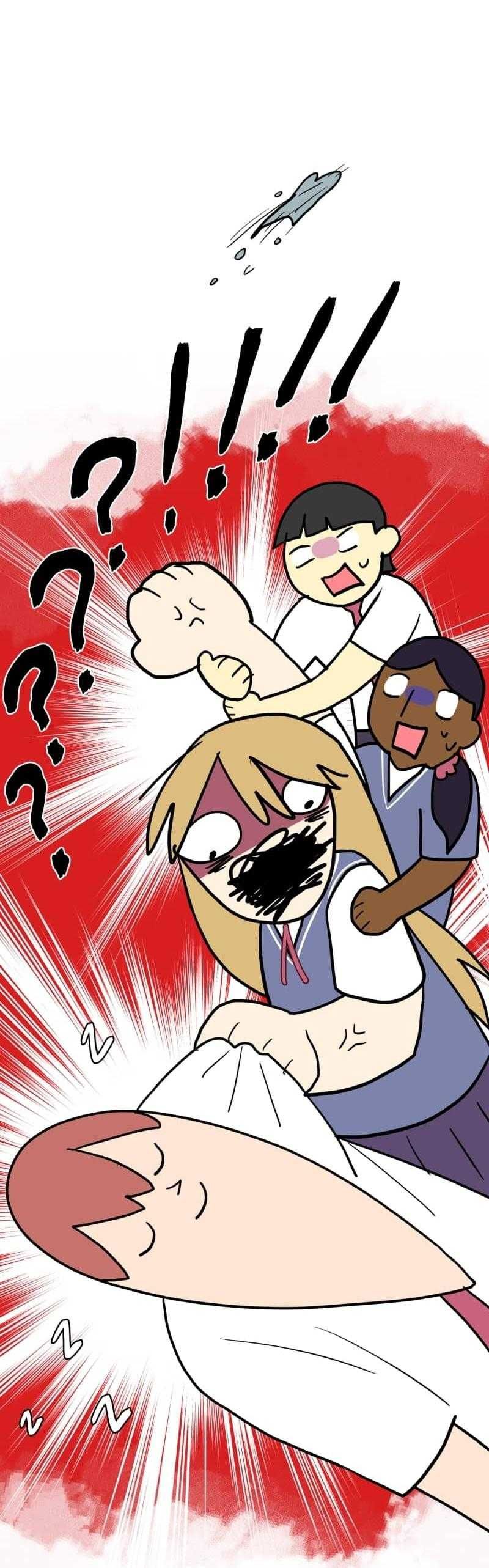 page_83