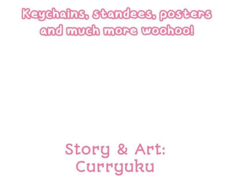 page_87