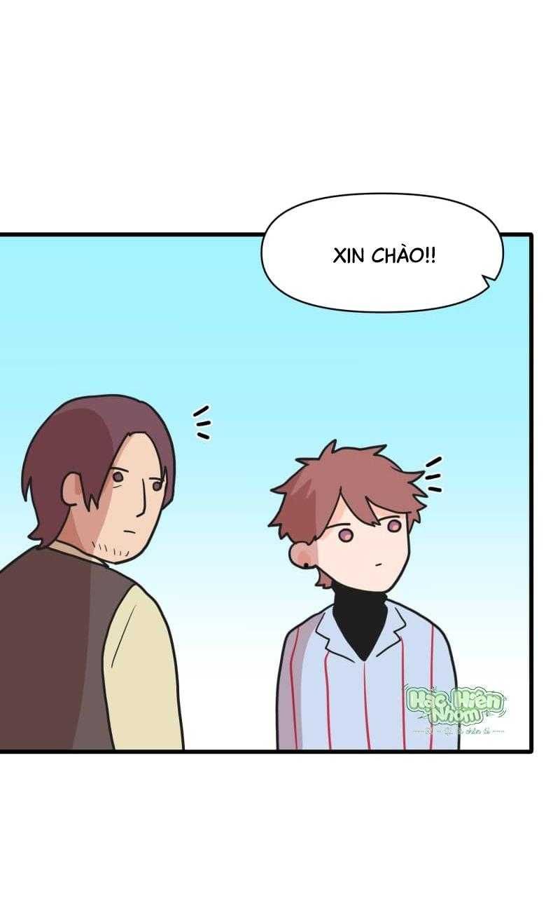 page_12
