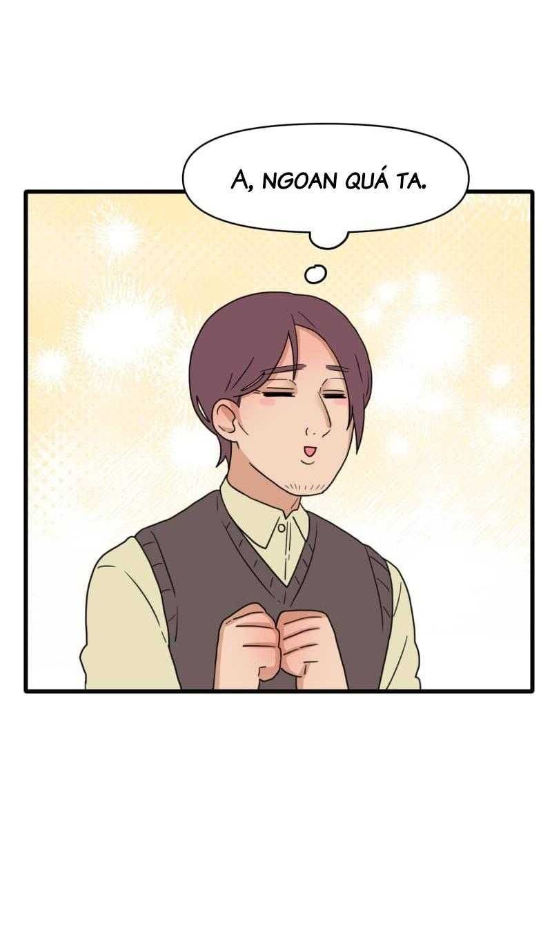 page_17