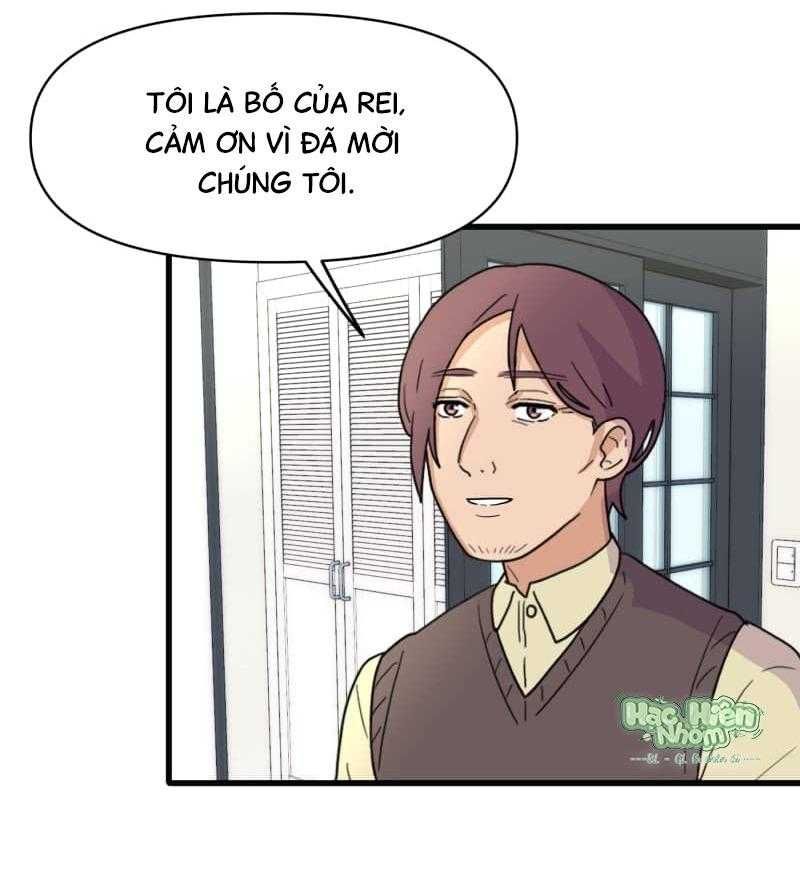 page_25