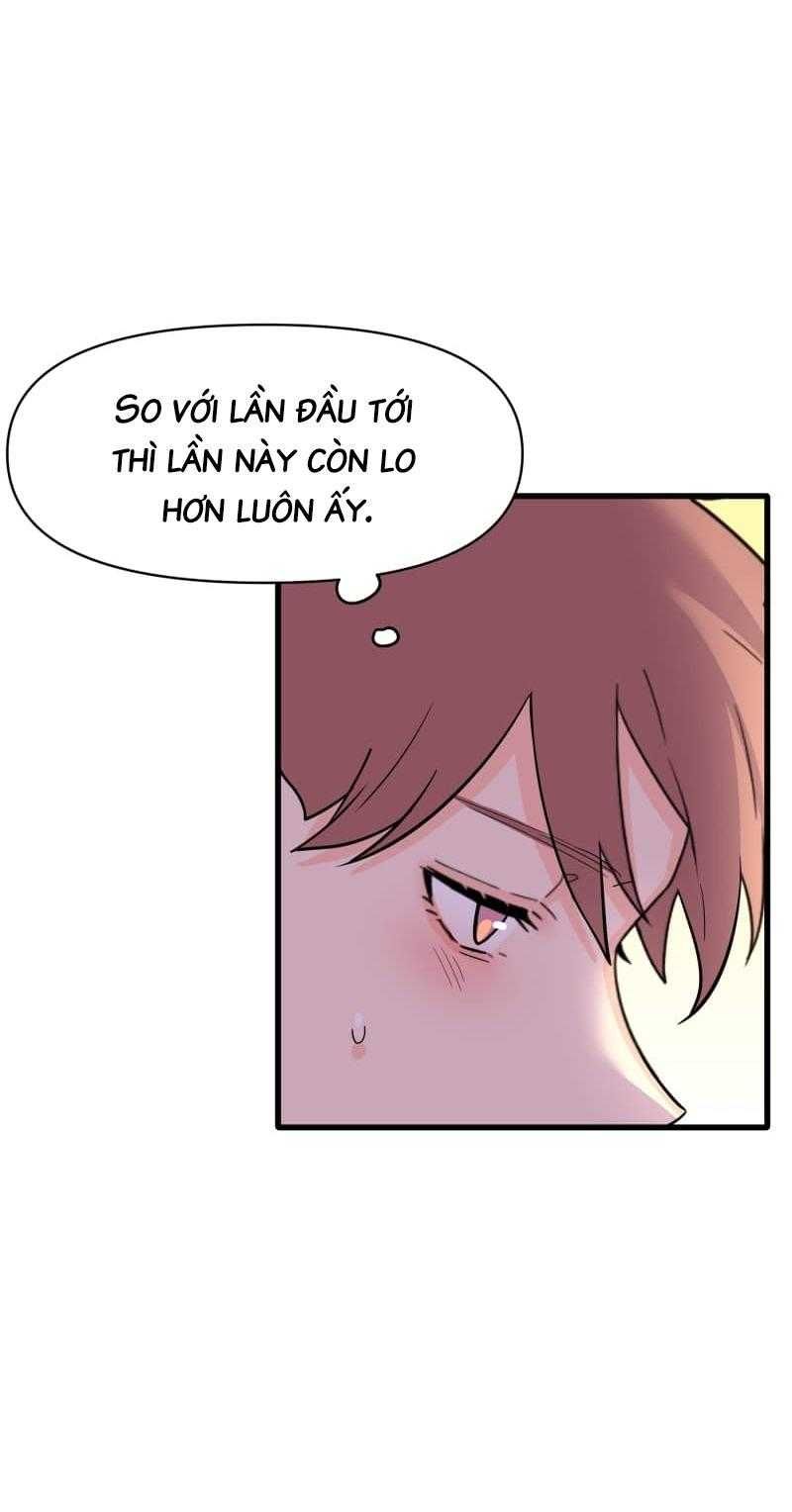 page_44
