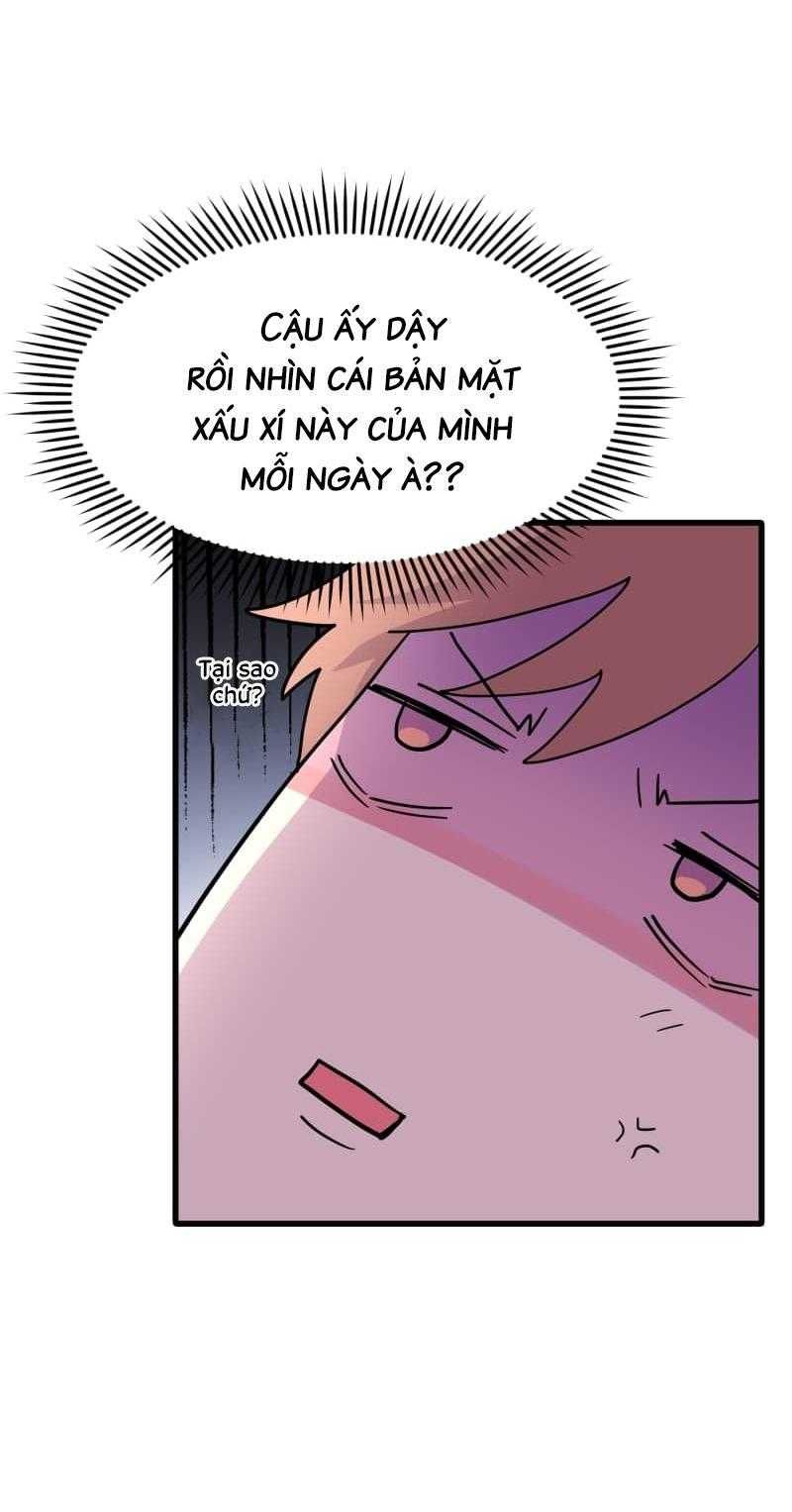 page_50