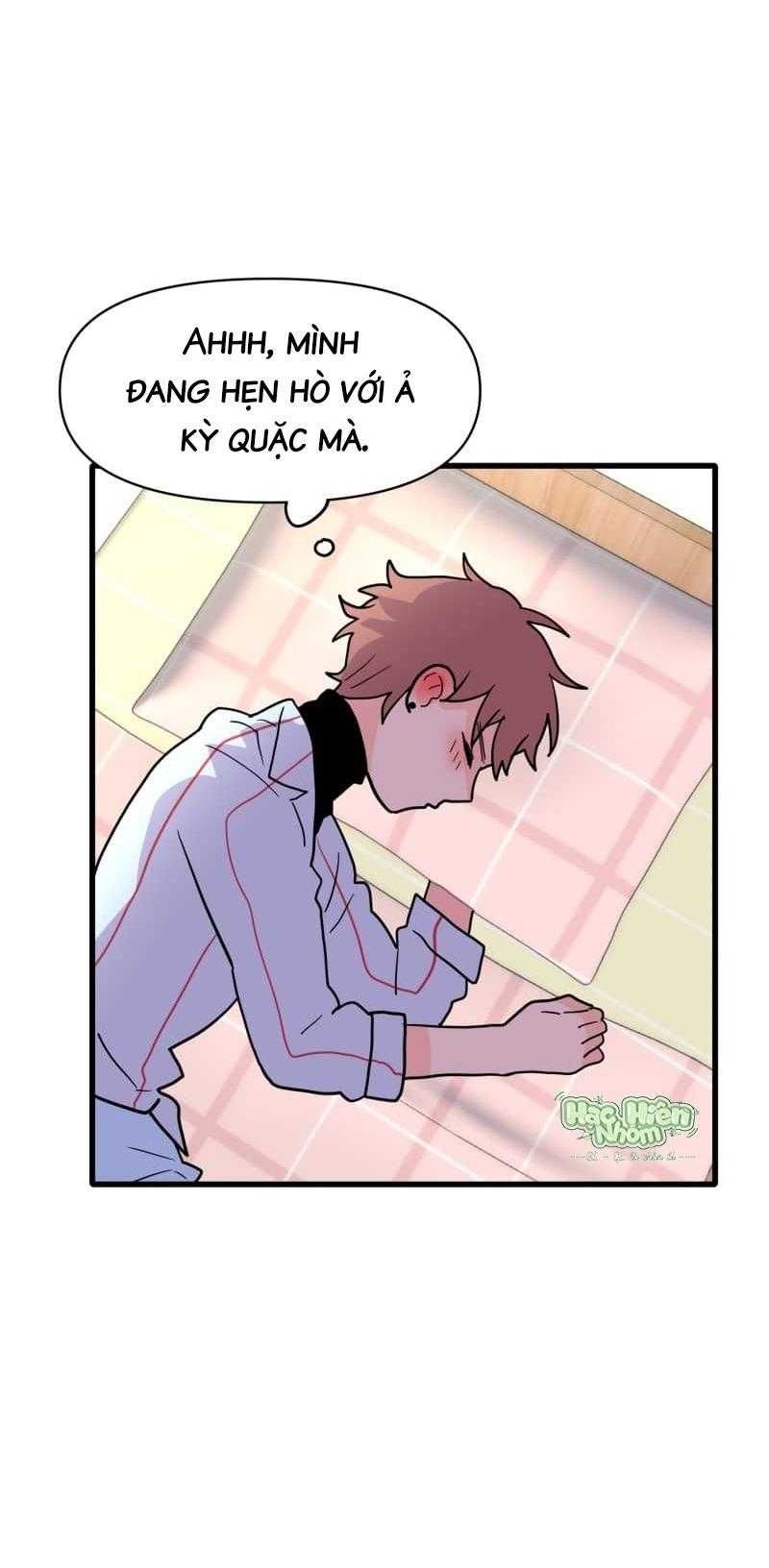 page_51