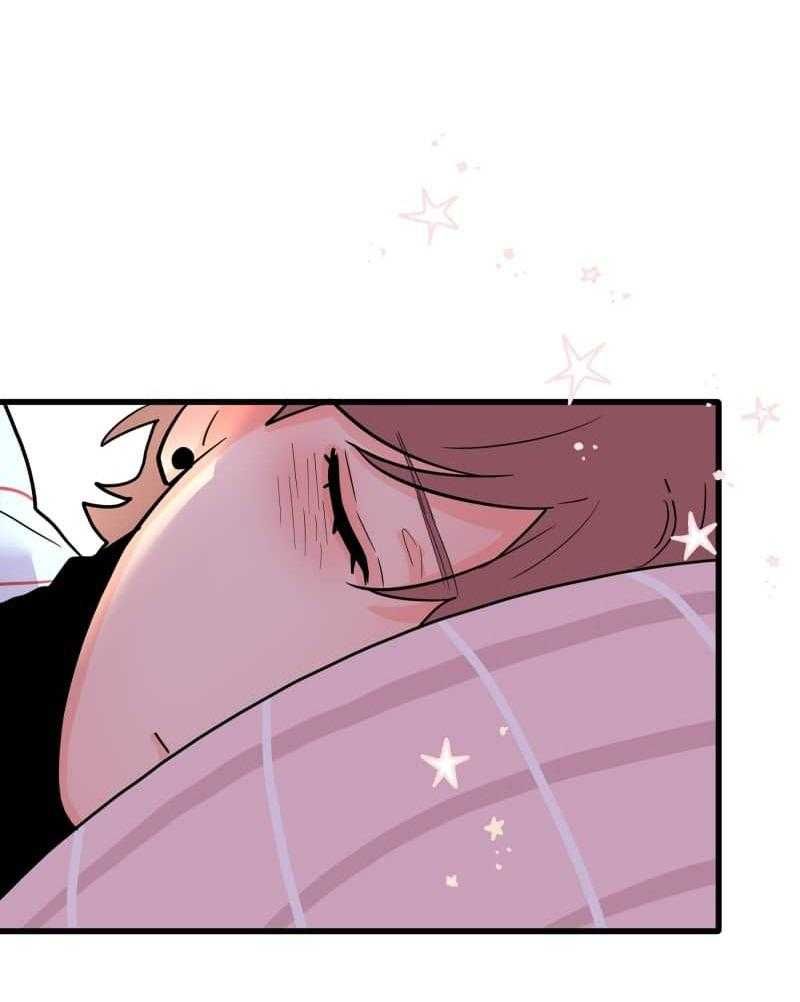 page_52