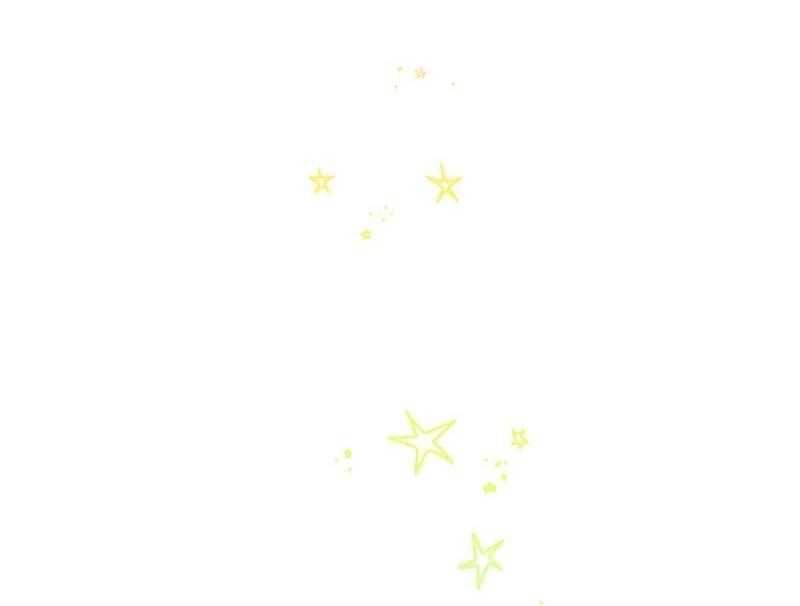 page_53