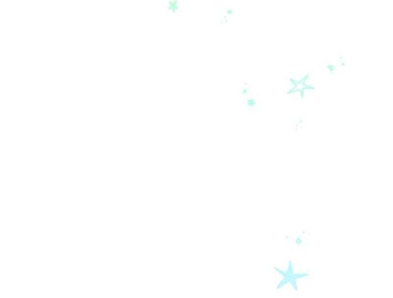 page_55