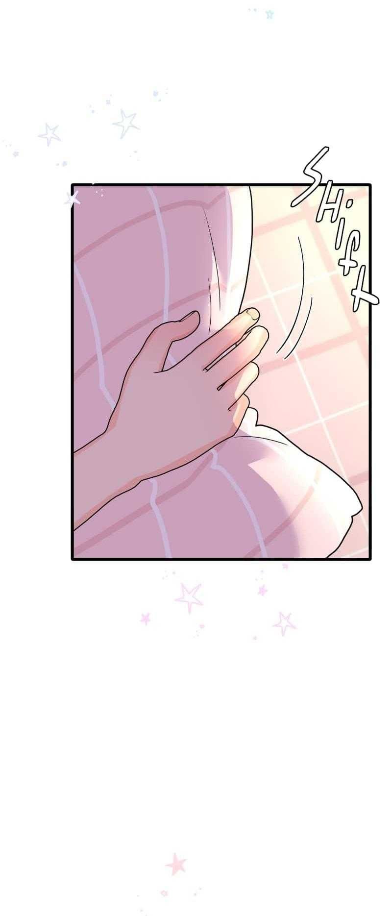 page_56