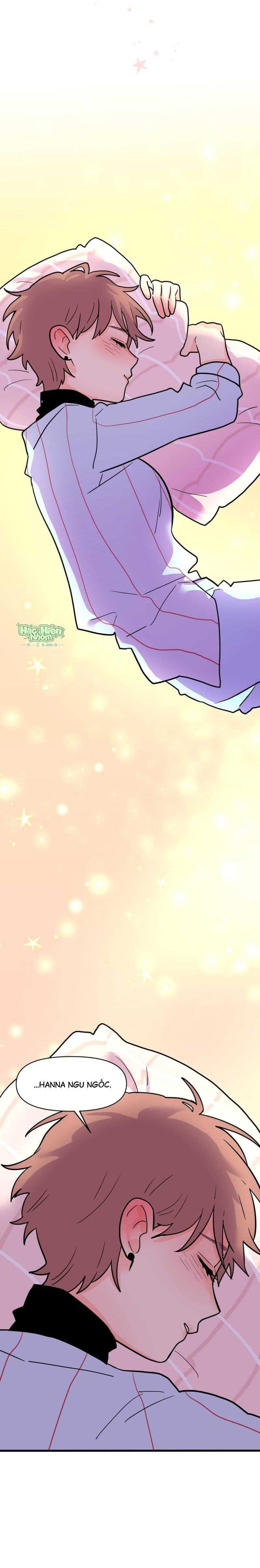 page_57