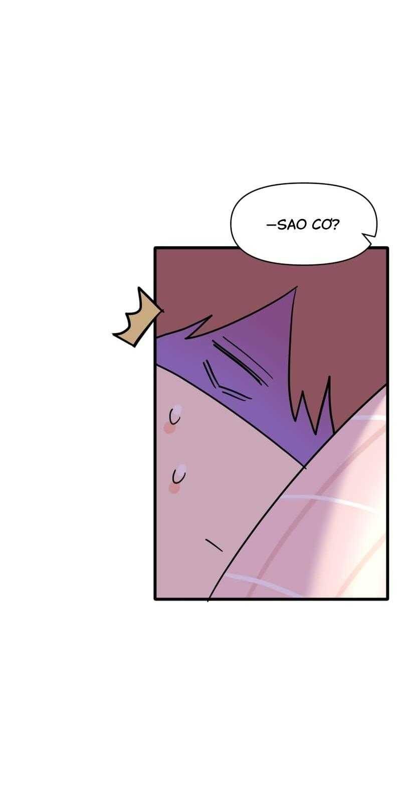 page_58
