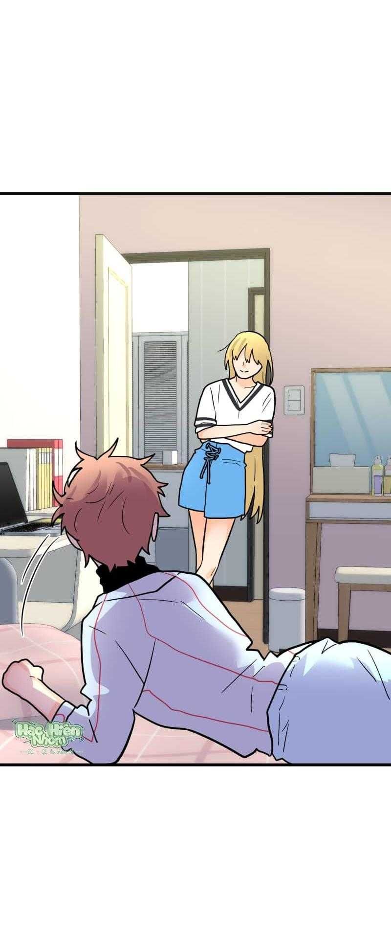 page_59