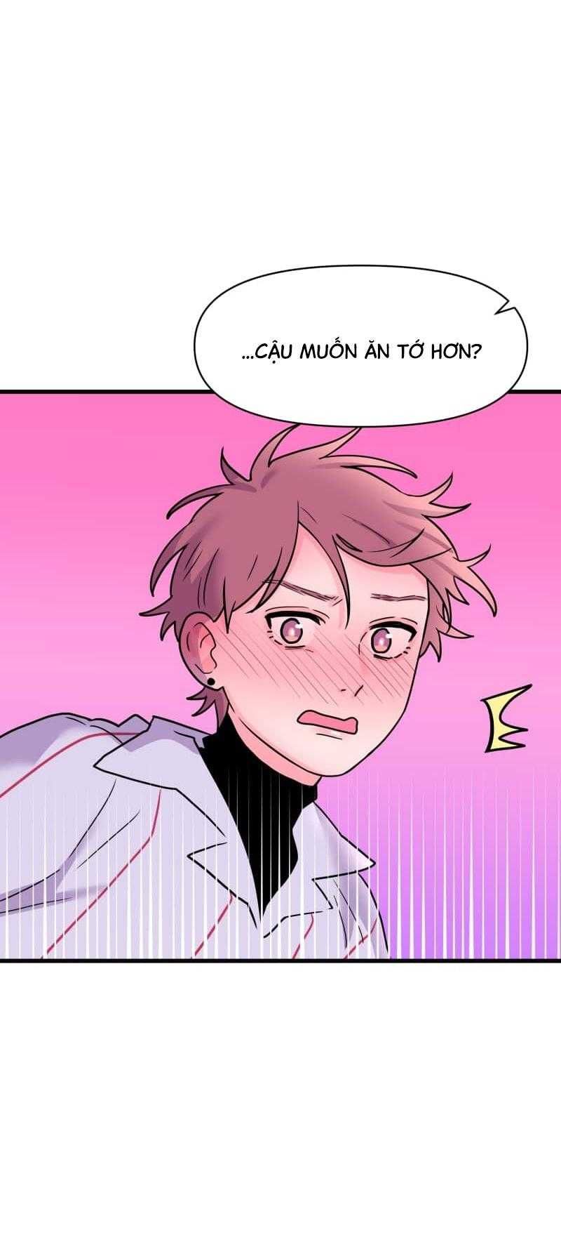 page_61