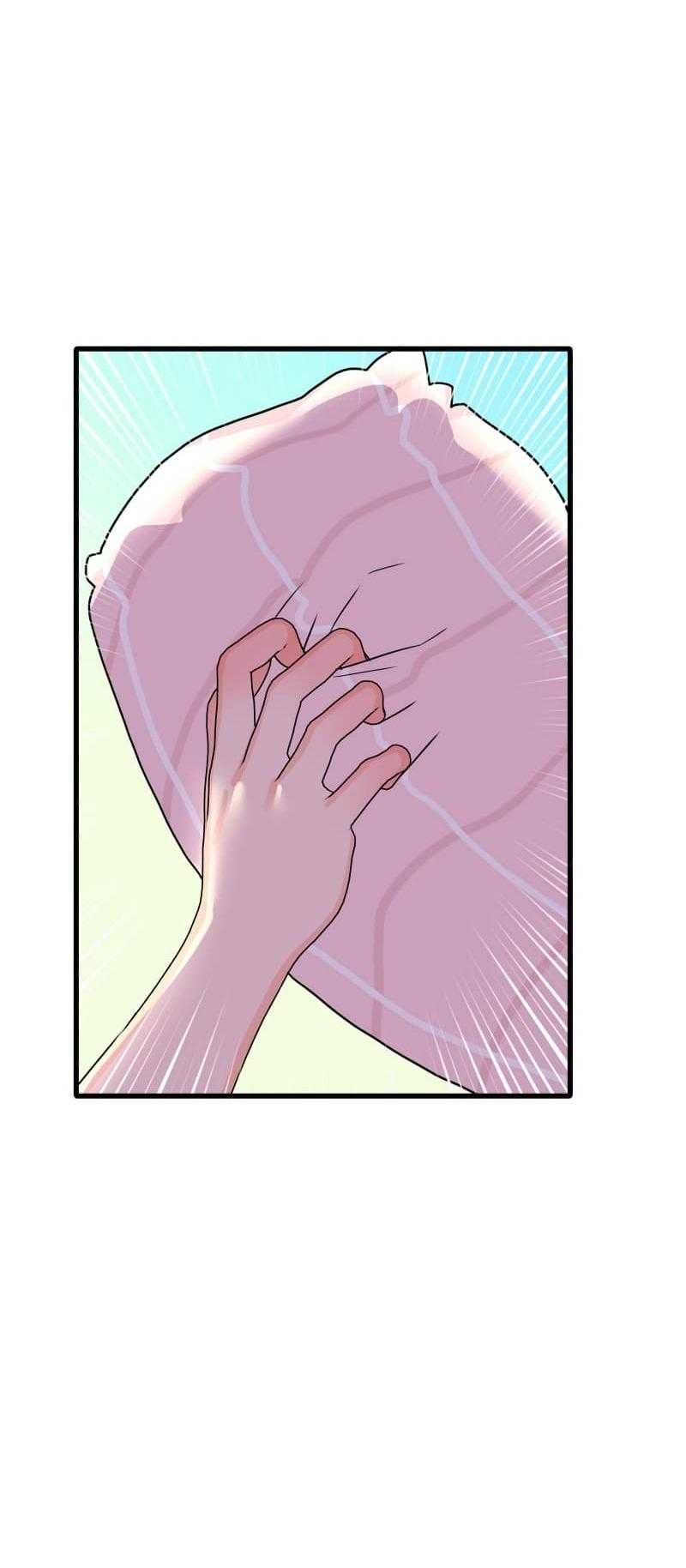 page_62