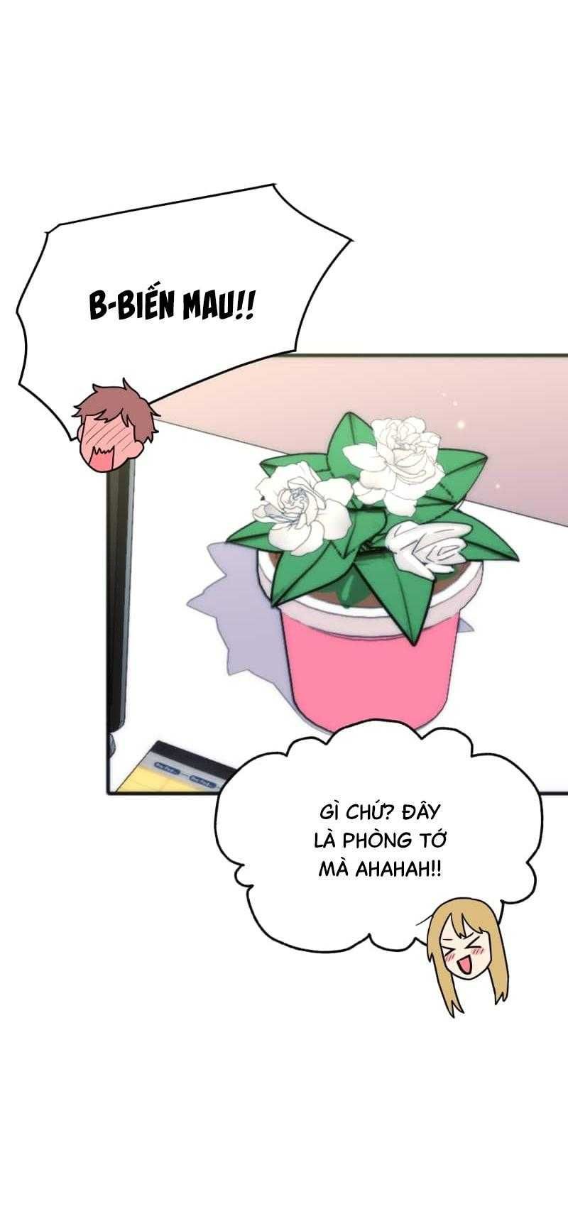 page_64