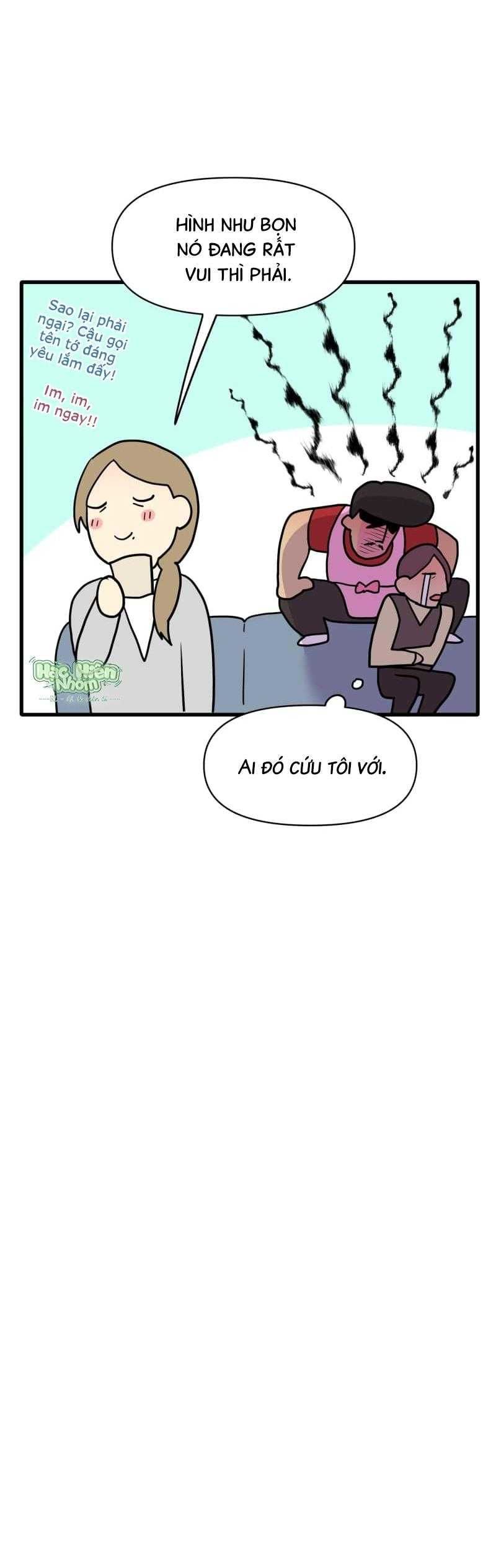 page_65