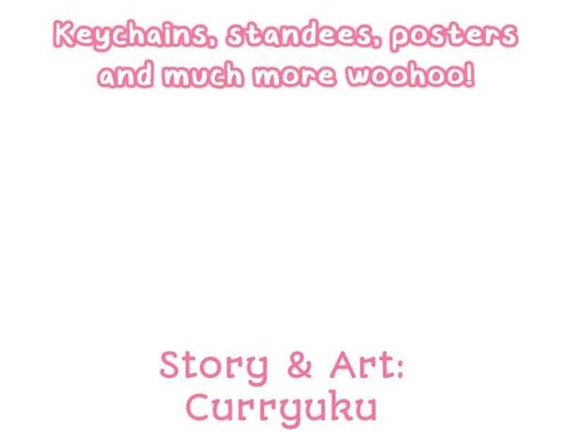 page_68
