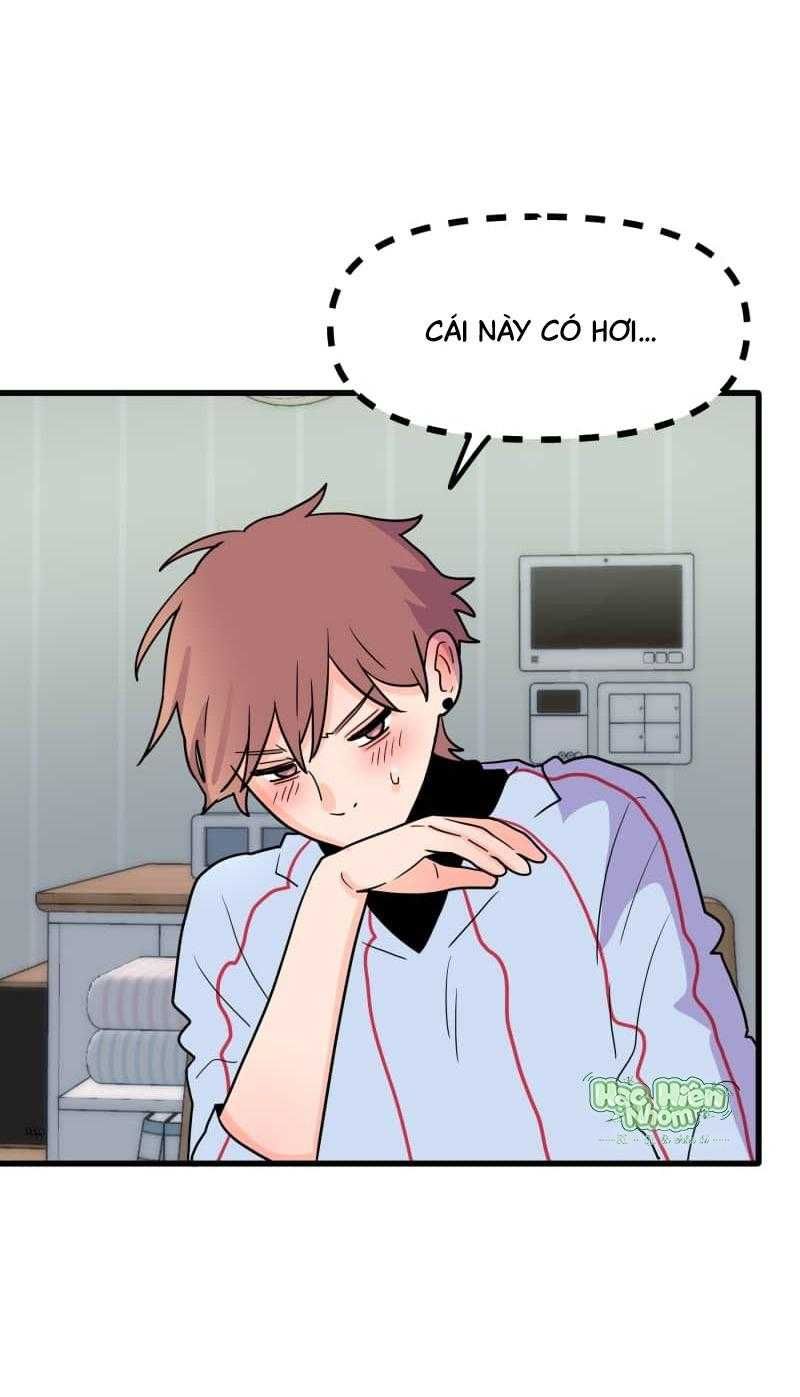 page_16