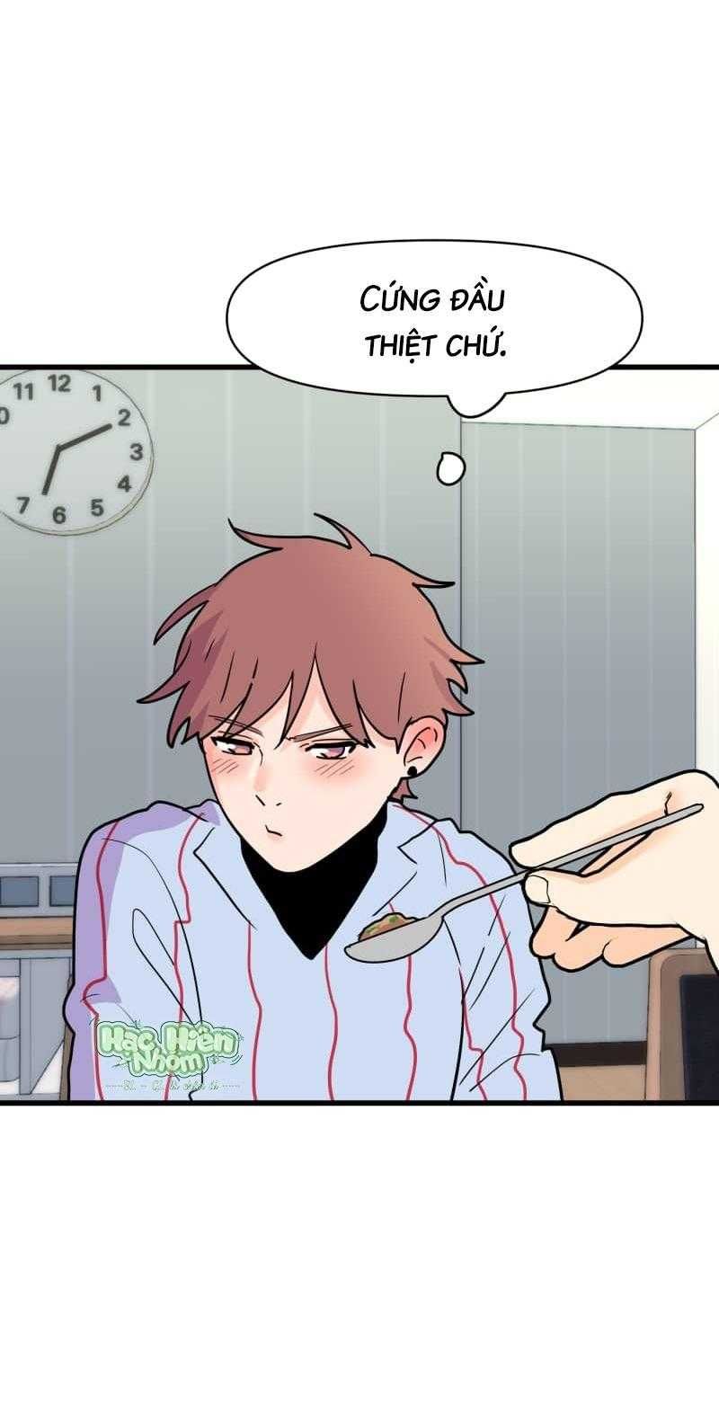 page_21