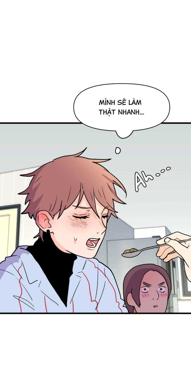 page_22