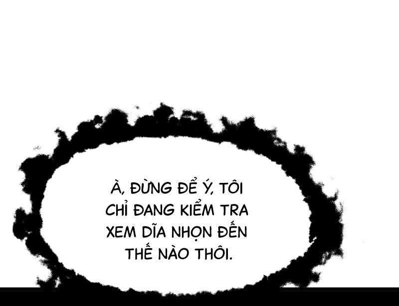 page_25