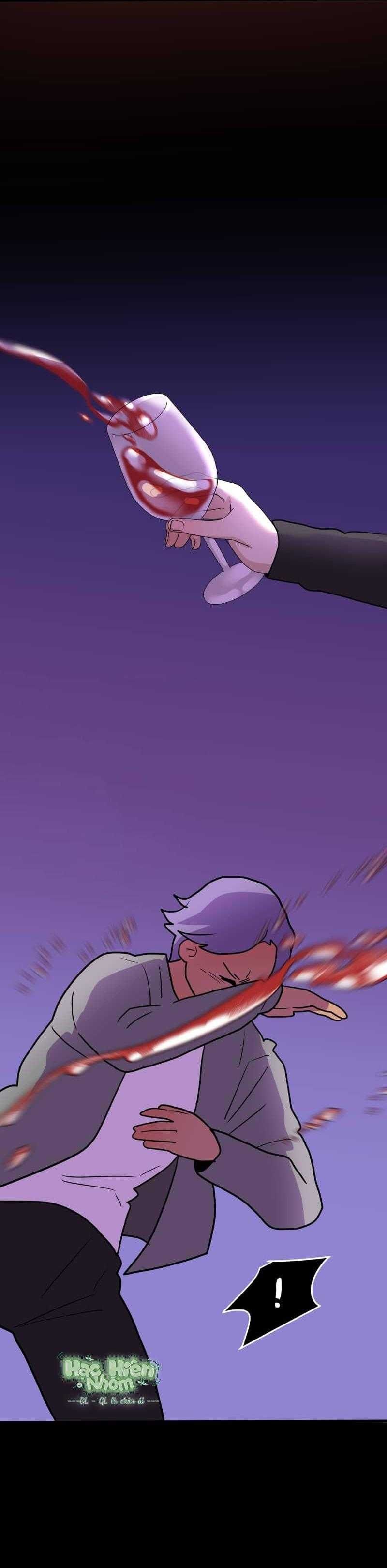 page_42