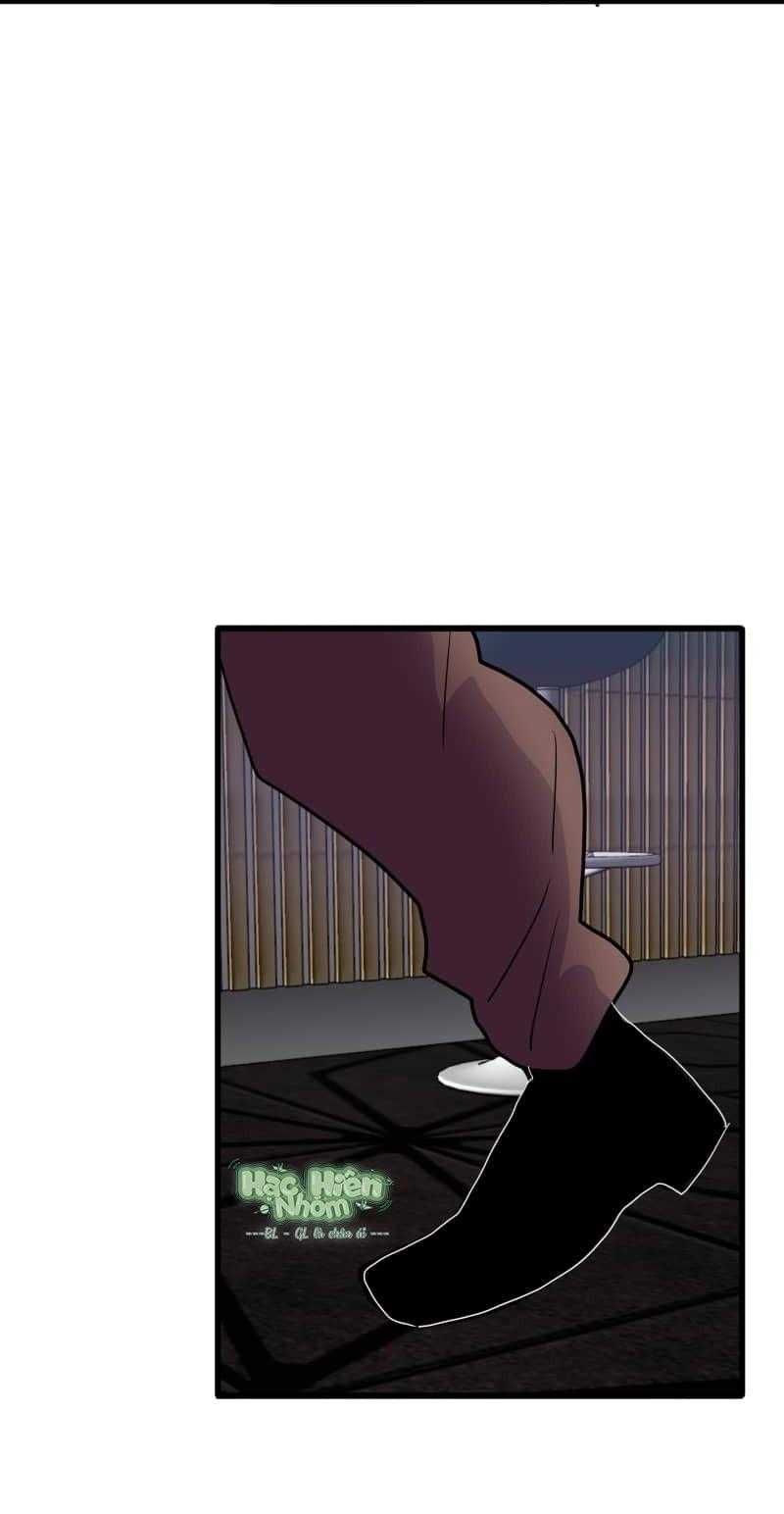 page_45