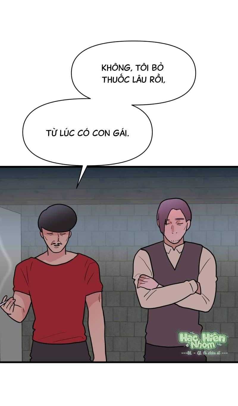 page_51