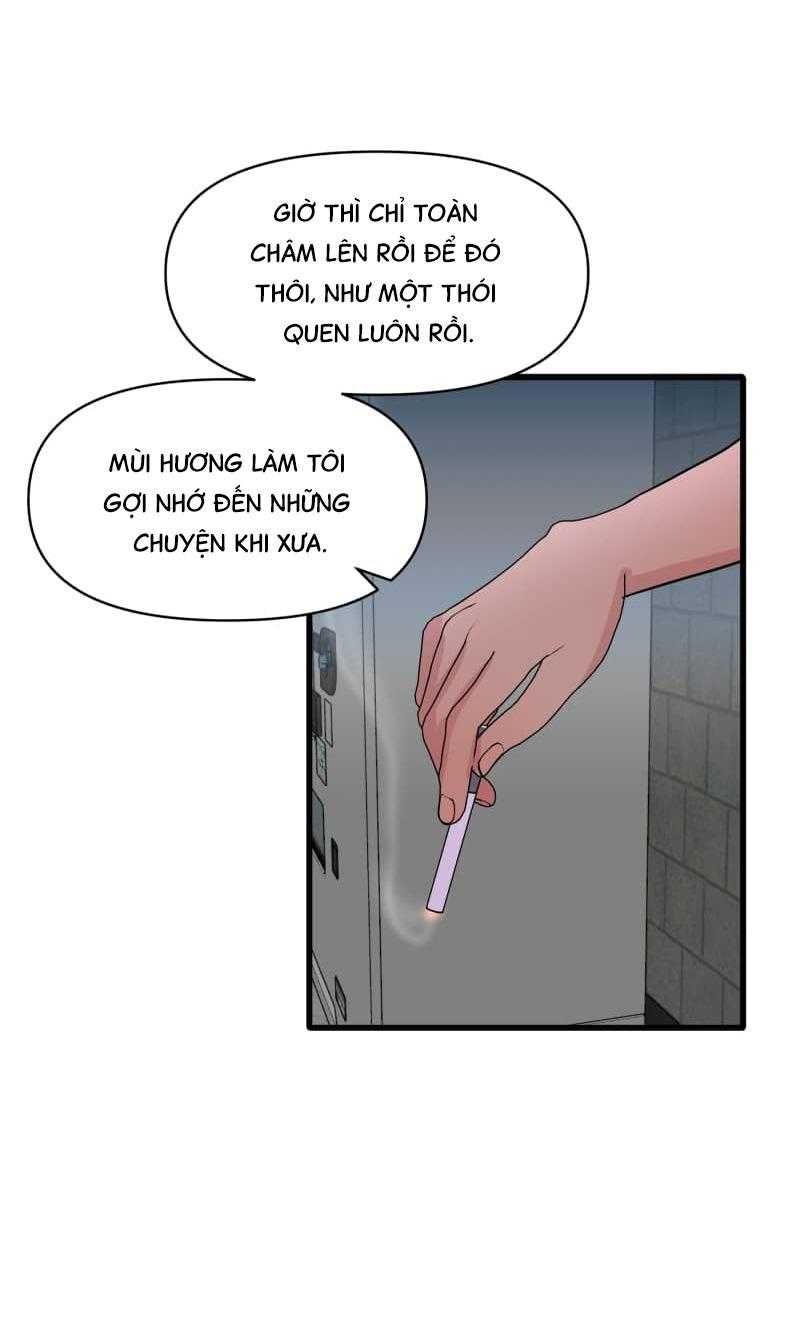 page_52