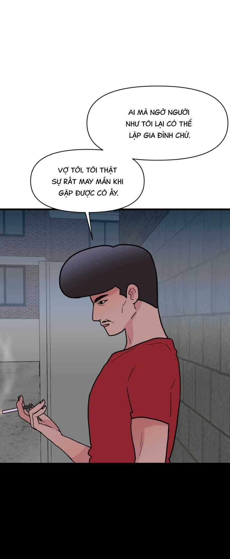 page_53