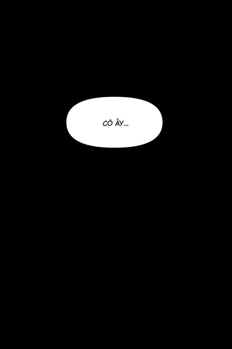 page_54