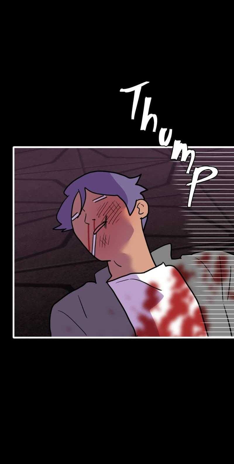 page_58